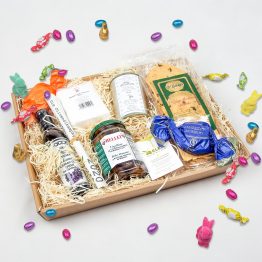 12_PK_12-Brot-und-Salz-ausgepackt-ostern