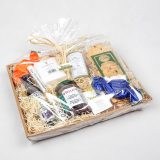 Präsentkorb Brot und Salz – Bild 3