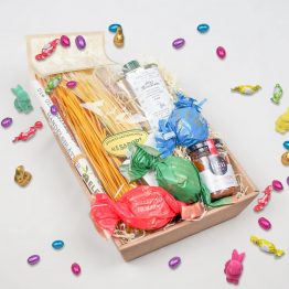 12-PK_1_Pasta&Olivenöl-ausgepackt-ostern