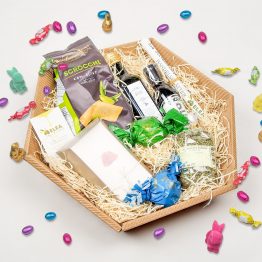 12-PK_4_Der-Geschmackvolle-ausgepackt-ostern