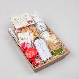 12_PK-2-Öl-Salami-Pesto-ausgepackt