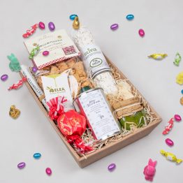 12_PK-2-Öl-Salami-Pesto-ausgepackt-ostern