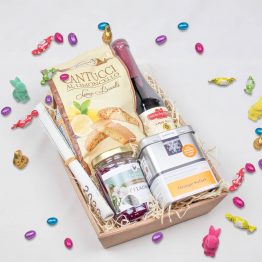 12_PK-4-Teefrüstück-ausgepackt-ostern