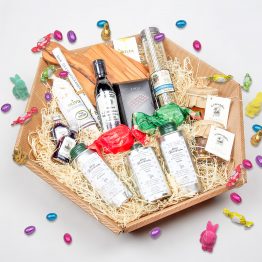 12_PK_11_Olivenölprobe-Deluxe-ausgepackt-ostern