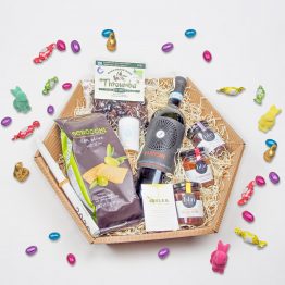 12_PK_13_Olivada-con-Fleur-ausgepackt-ostern