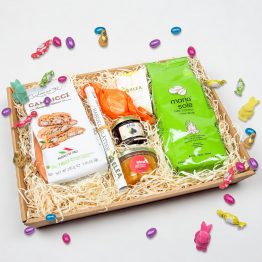 12_PK_14_Der-Frühstückskorb-ausgepackt-ostern
