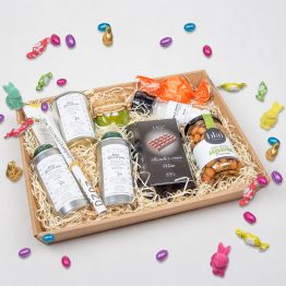 12_PK_15_kleine_Auszeit-ausgepackt-ostern