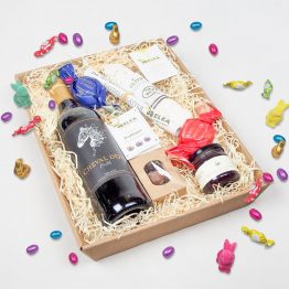 12_PK_3_Der-Gemütliche-ausgepackt-ostern