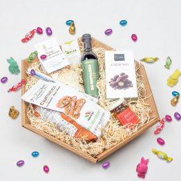 12_PK_5_Siziliano-ausgepackt-ostern