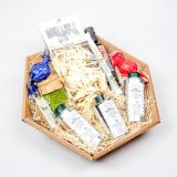 Präsentkorb Olivenölprobe und mehr – Bild 3