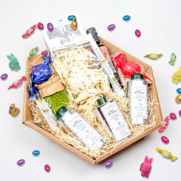 12_PK_6_Olivenölprobe-ausgepackt-ostern