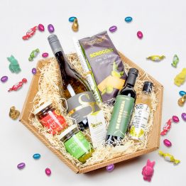 12_PK_7_Olivenöl_und_Wein-ausgepackt-ostern