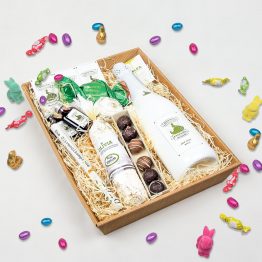12_PK_9_Maschseewasser-ausgepackt-ostern