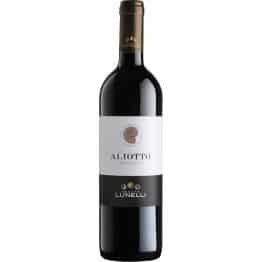 Tenuta Podernovo Aliotto Toscana IGT