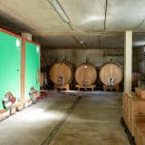 la Principessa Rosato IGT Toskana La Pievuccia 0,75l – Bild 3