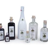 Original Hannoversches Maschseewasser - der Sekt aus Hannover – Bild 2