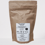 Original Hannoversches Maschseewasser - Cafe Espresso – Bild 2