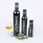 ELEA Olivenöl Mallorca Treurer 100, 250, 500ml