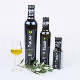 ELEA Olivenöl Mallorca Treurer 100, 250, 500ml