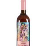 la Principessa Rosato IGT Toskana La Pievuccia 0,75l