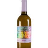 RIMA BIANCO IGT Toskana La Pievuccia 0,75l