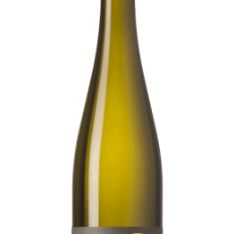 Riesling trocken STadler