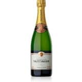 Champagne Taittinger Brut Réserve