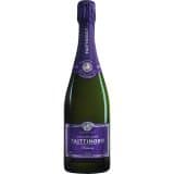 Champagne Taittinger Nocturne
