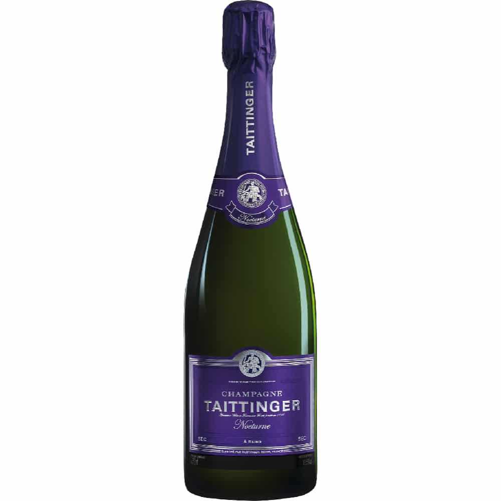 Taittinger_Nocturne