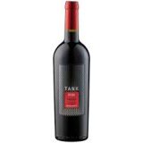 TANK 32 Primitivo IGT Appassimento