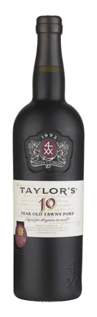Taylory_10_Year_Port