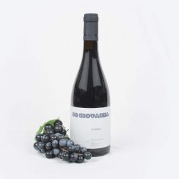 Wein-Rot-Nero-D'Avolo-Vurria-web