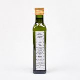 Zitronen-Olivenöl - Für Salate, Saucen, Pasta und Grillgerichte