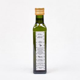 Zitronen-Olivenöl - Für Salate, Saucen, Pasta und Grillgerichte