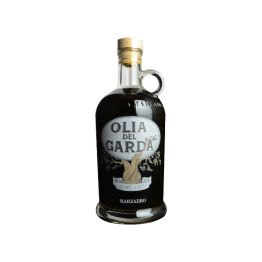 olia-del-garda-liquore-di-olive-marzadro-trentino-italien