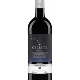 torres-celeste-crianza