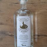 Original Hannoversches Maschseewasser - der Gin aus Hannover - 0,7l – Bild 3