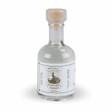 Original Hannoversches Maschseewasser - der Gin aus Hannover 40ml