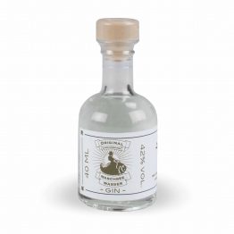 Gin-40ml-ELEA