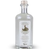 Maschseewasser Gin aus Hannover 700ml