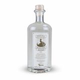 Original Hannoversches Maschseewasser - der Gin aus Hannover - 0,7l