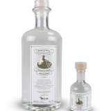 Original Hannoversches Maschseewasser - der Gin aus Hannover - 0,7l – Bild 4
