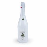 Original Hannoversches Maschseewasser - der Sekt aus Hannover