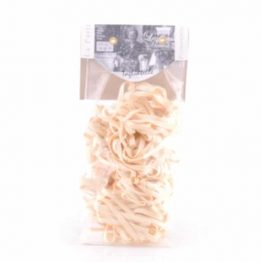 Tagliatelle