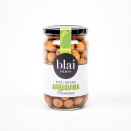 Blai-Oliven-Arbequina