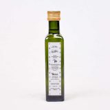 Curry-Olivenöl - 250 ml Flasche