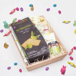Dinner-für-1-ausgepackt-ostern