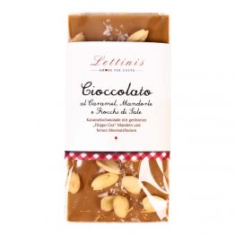 Cioccolato_Groß