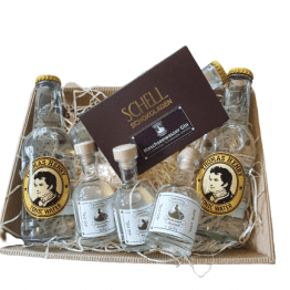 Maschseewasser_Gin_Hannover_Geschenk