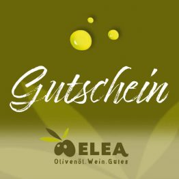 Bild-Gutschein